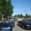 111893a55f55850f5e348f6181400713