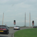 11c1302c5aa3c08bd61bb21442a14a7b