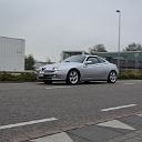 146439f850ed2e36811f224e4c5b76bf