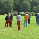 15b4b3320e3c7674b965c55971c4fc30