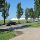 15f0dfc8eb7b997834384d1bf5bb5f75