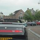 16abc174ea3bc73898d11d9a90ffc17a