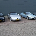 16df3dbb939079b60eb9df0663800639