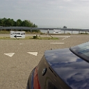 1bd8b3c78b9269537f62b8c20aff6652