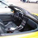 1c1165479dd076ebbe61ca42ea15cd0d