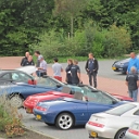 1f545b53b5f6bc48530800fc5e167348