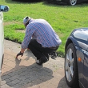 2204d7b0728dc4cadfd6fb08106a346f