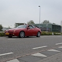 2a489a03907ccea5971132da2eb2ecbf