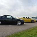 2c45981ee177bb2dbd3d895f27537261