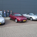 2ded4d0c3ce5d993bc13c387246c3999