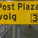 2e789030cae740a36f9f83c42247d5d2