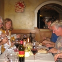 30684024a737c60e840993f9e27ce81f