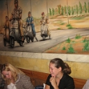 31c9cfd106f9795359b5fc099980e6c4