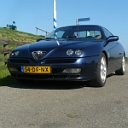 331380eabd2edb356ceaa17de30bf8c7