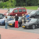 34b3c0775d74be228e53b96f9c851b3f