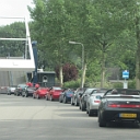 35b1e604ac69350c213b07b83a71f51c