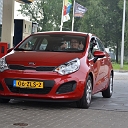 377e1b11b38fe1b7c1d88560b77ff13e