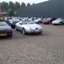 3820bce3f3de334910c4a354c1cef3ce