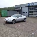 39d42347ca2b7a1f154ff82bde1f909b