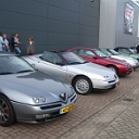 3b5d7c5f6d817dbc606a907d68e34fdd