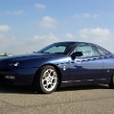 3c09761a3880961349850f8a67112836