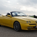 3c6118a2233712bb97cf636350d11cc0