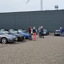 3e1e503628ed1edbaa21312273c1df89