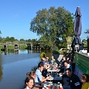 3fbad0786d469e4ac14641c4a737e6c1