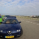 42f61529a3237352a63a1fcb0fd46ea9