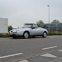 43f29a3a2de5a15fbcd213de47f60482