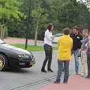 44e0004134f71452247344897808c839