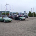 45d70f380ed201c7ed89f78235546dda