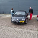 46d1ce7d62004ab090af6d5e3a714c82