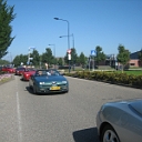 48e9542003f55a58b4976dacc029d491