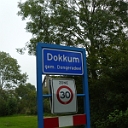 49baf4810ece260c6570863623972418