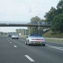 4ada0778b7ee083df58df4cf99446cc6