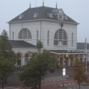 4c325d1900e28e91ca3188b12b2313f9