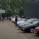 4f8006f127e31a29f73a684cd5af082b