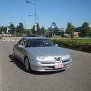 50c788cf4765db5dcc230b5d5f032d6b