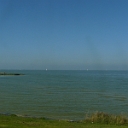 52b67a6beba5dd16a0e2292637e5efc8