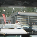 5323b1bbce29f95bdbc5596b5f89d389