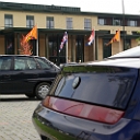 533f92b31d865aefceceefdd52cdde40