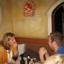 5358496d511e9c56f6ad3ab09eaf301b