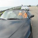 552bb9898928ed059b85dc330774cb9f