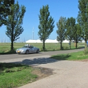 55cc45cb439d9718c574e61a8f4e56a3