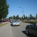 55d27c160e2c82d988ce4984706b9e23