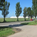 57b9d07a3a44c0487540c7e38bf24b9b