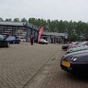 5820468267862b7126002d23157ed63d