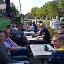 595377fd34996ceb38c5e239ca5600ad