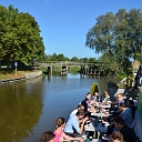 5adf6a8522afa58559aefb0dc71d2173